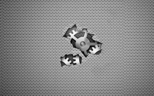 599026 (a): :1680x1050